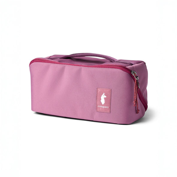 Viaje Toiletry Kit - Cada Día