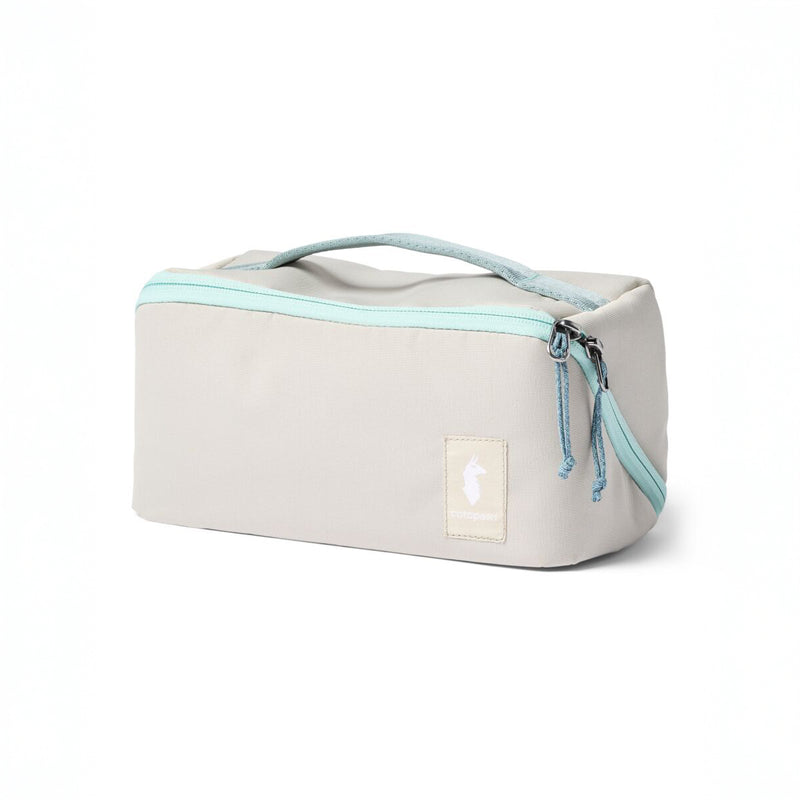 Viaje Toiletry Kit - Cada Día