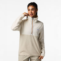Amado Fleece - Womens