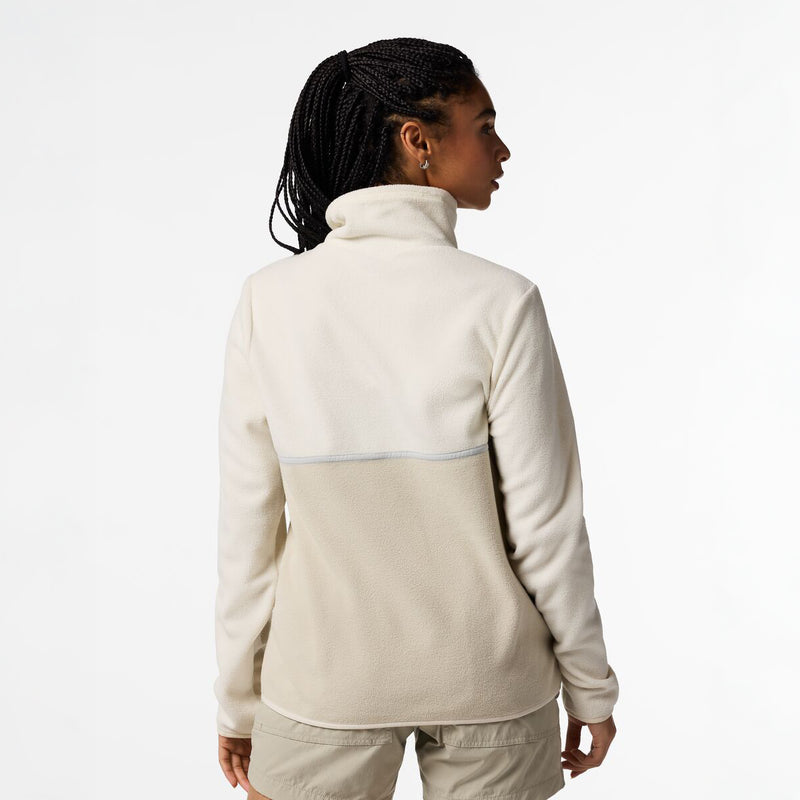 Amado Fleece - Womens