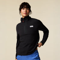 Amado Fleece - Womens
