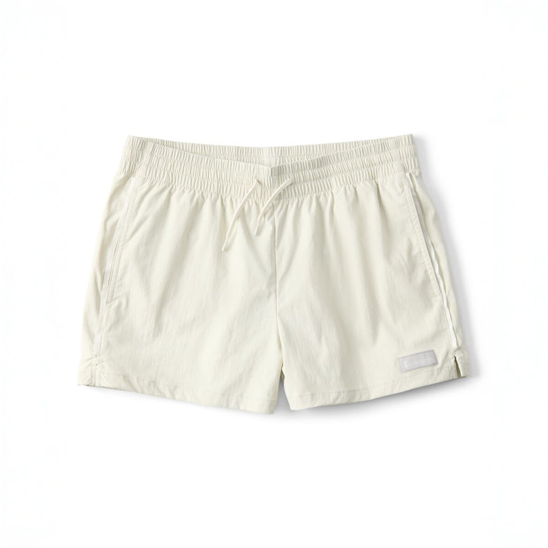 Brinco 3" Short - Solid - Womens