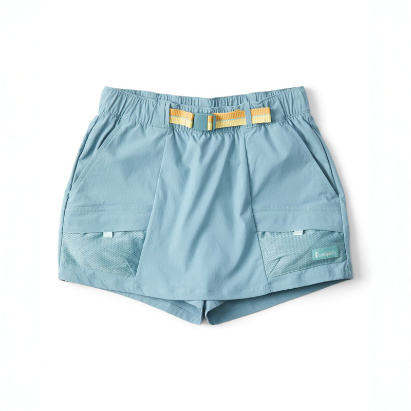 Brinco Skort - Womens
