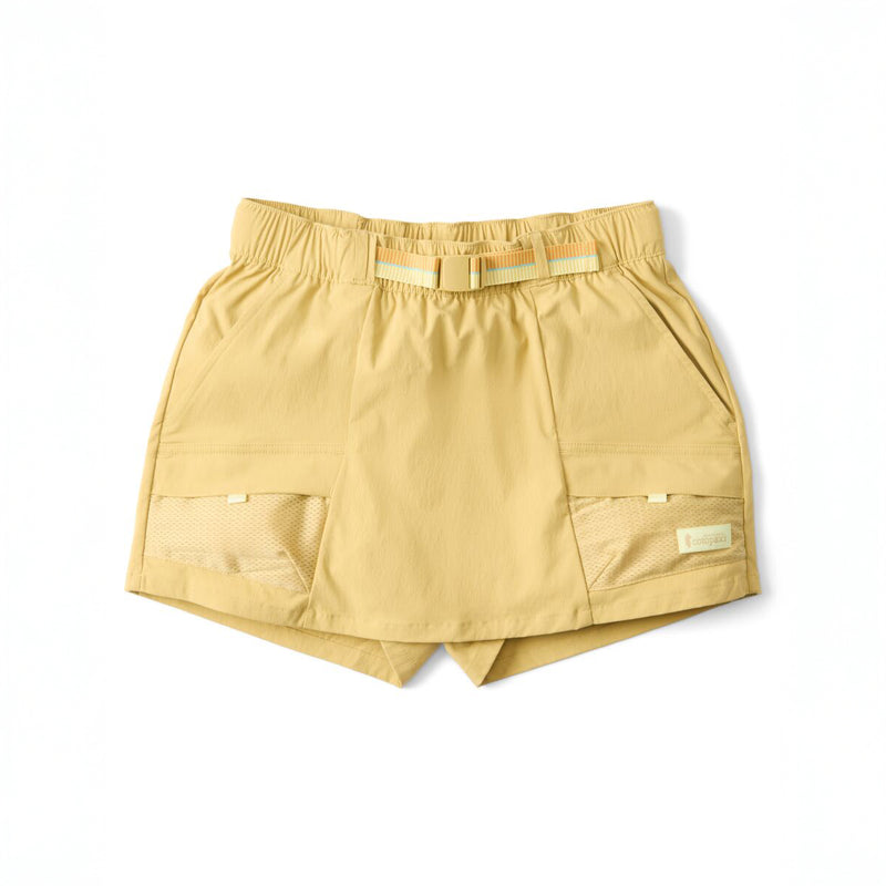 Brinco Skort - Womens