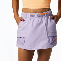 Brinco Skort - Womens