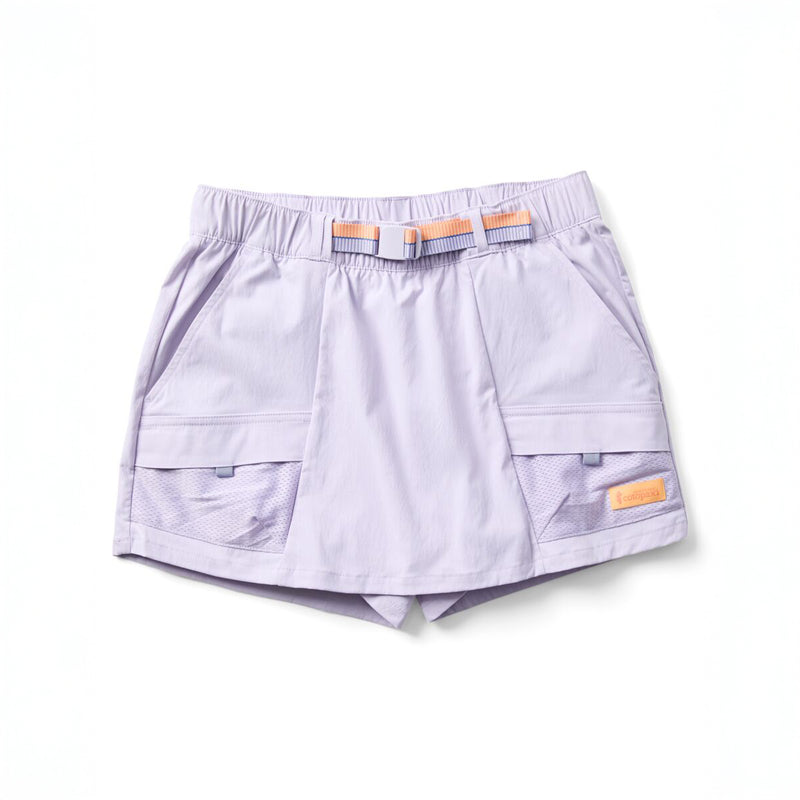 Brinco Skort - Womens