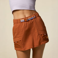 Brinco Skort - Womens