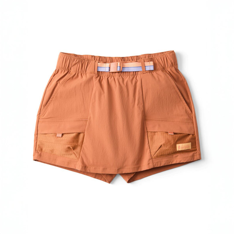 Brinco Skort - Womens