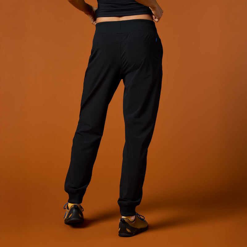 Cambio Jogger - Womens