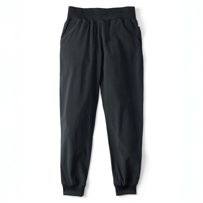 Cambio Jogger - Womens