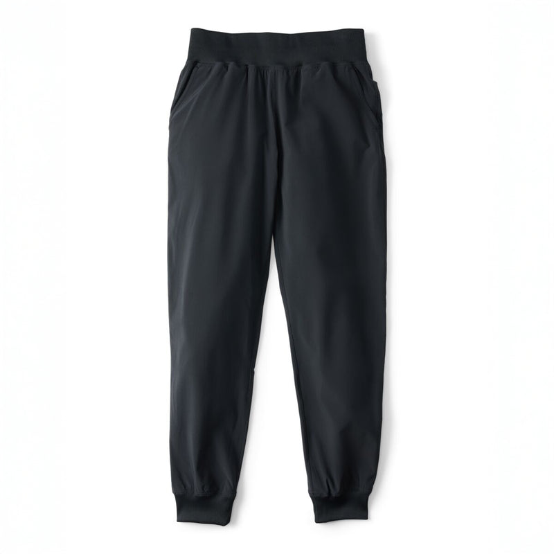 Cambio Jogger - Womens