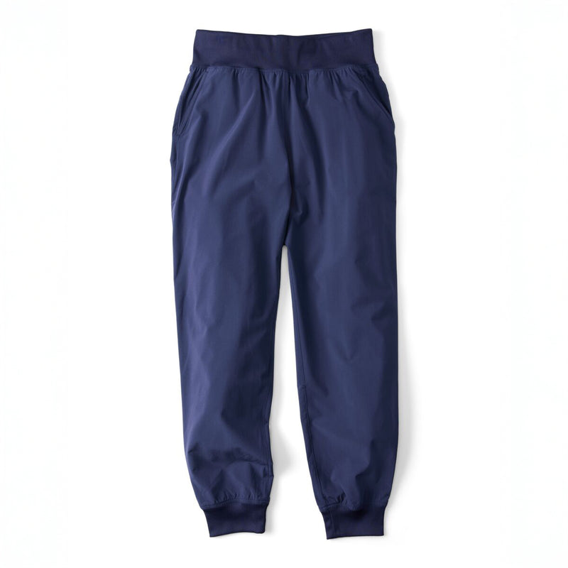 Cambio Jogger - Womens