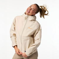 Cielo Rain Jacket - Womens