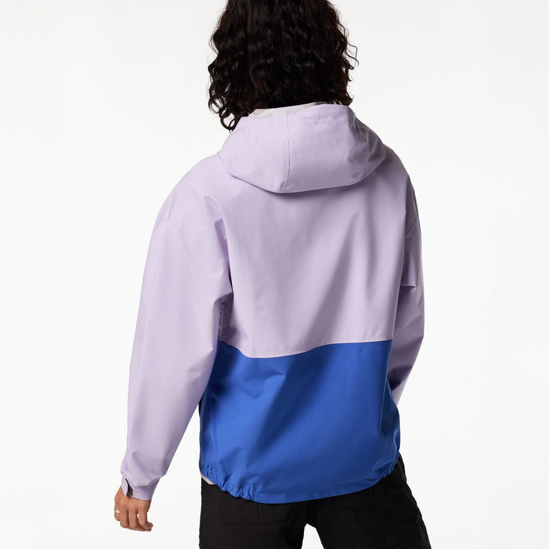 Cielo Rain Jacket - Womens