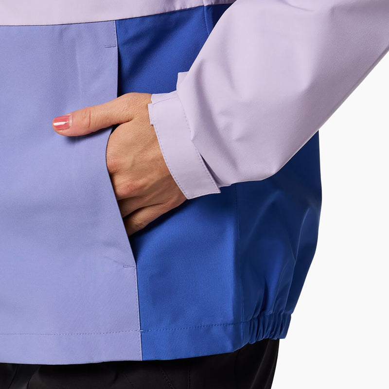 Cielo Rain Jacket - Womens