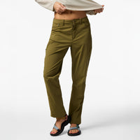 Coraje Tech Pant - Womens