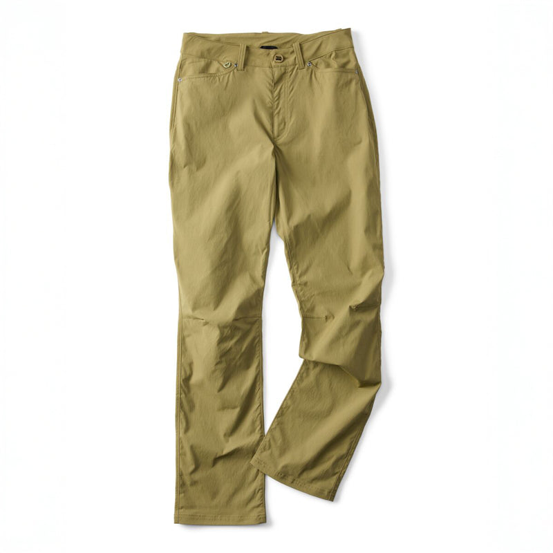 Coraje Tech Pant - Womens