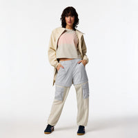 Losdos Zip-Off Pant - Womens