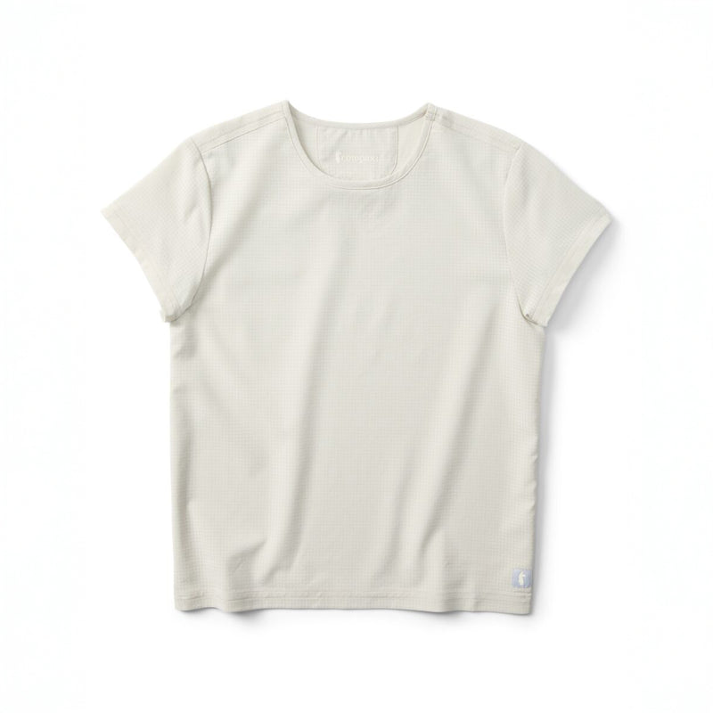 Pulso Tech T-Shirt - Womens