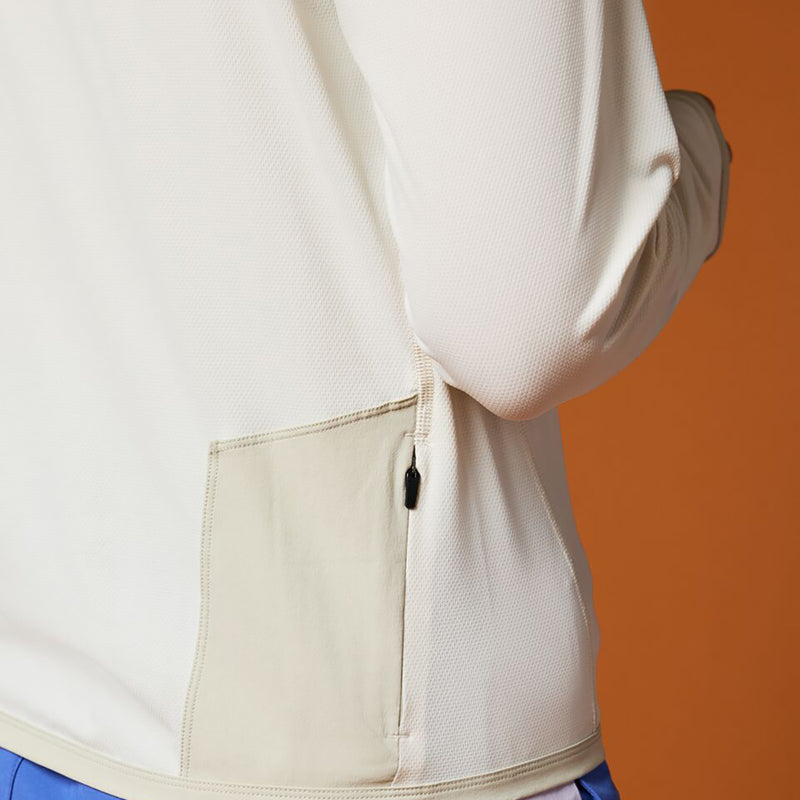 Sombra Sun Hoodie - Womens