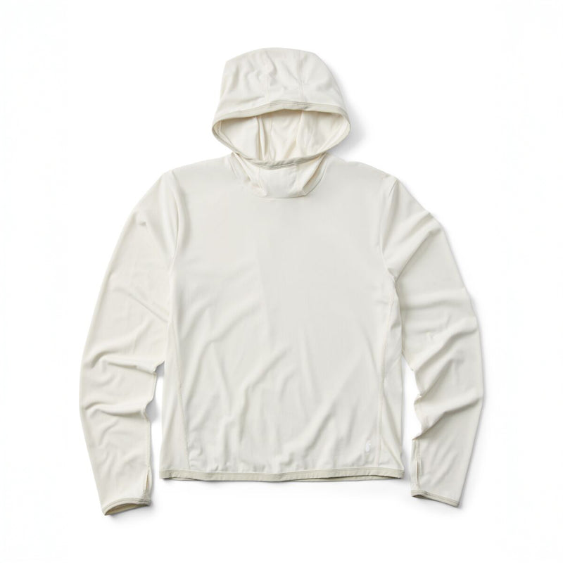 Sombra Sun Hoodie - Womens