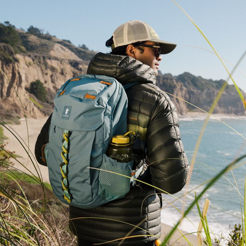 Clase 28L Daypack