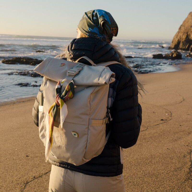 Consuelo 22L Daypack