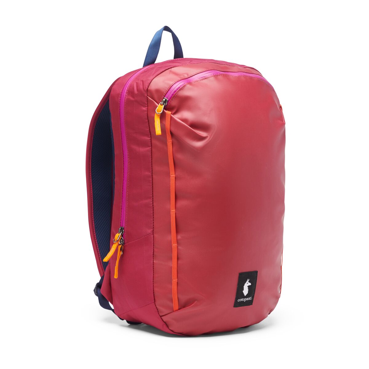 Cotopaxi Vaya 18L Backpack Cada Día | Cotopaxi Backpack – Cotopaxi UK