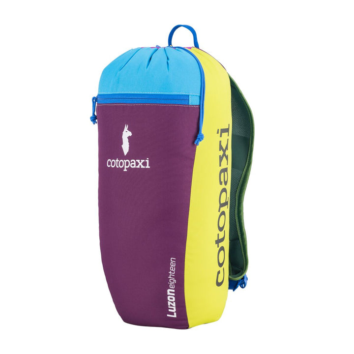 Cotopaxi outlet Luzon Eighteen day pack