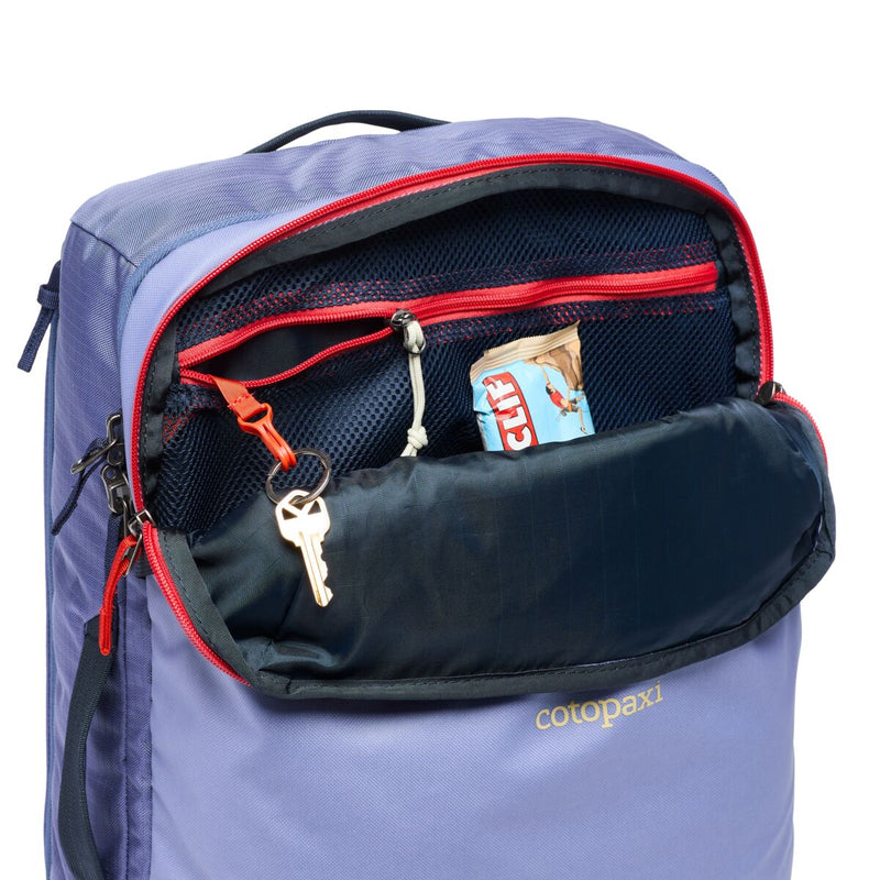 Allpa 35L Travel Pack