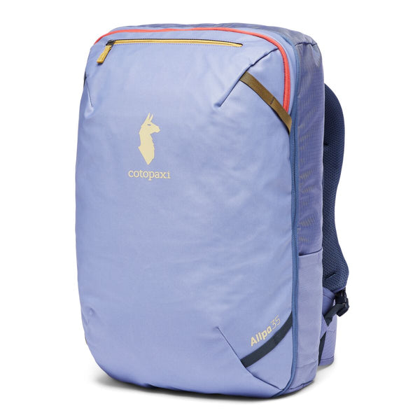 Allpa 35L Travel Pack