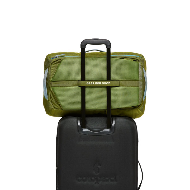 Allpa 35L Travel Pack