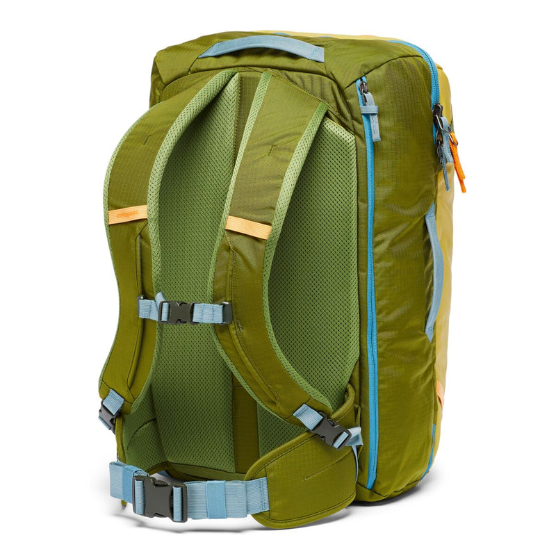Allpa 35L Travel Pack