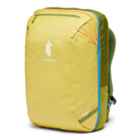 Allpa 35L Travel Pack
