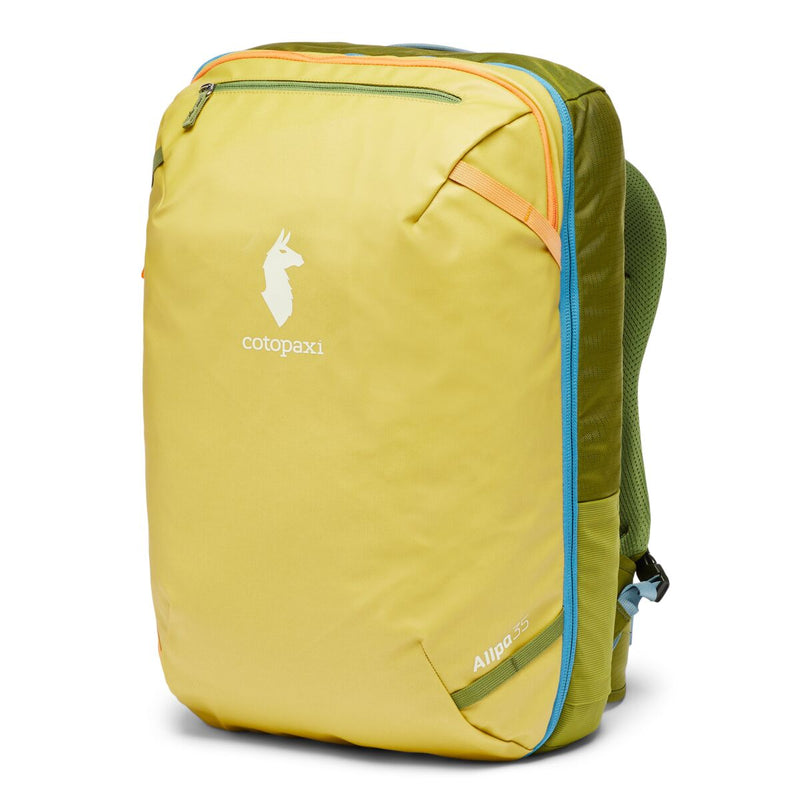 Allpa 35L Travel Pack