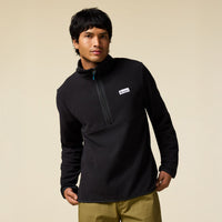 Amado Fleece - Mens