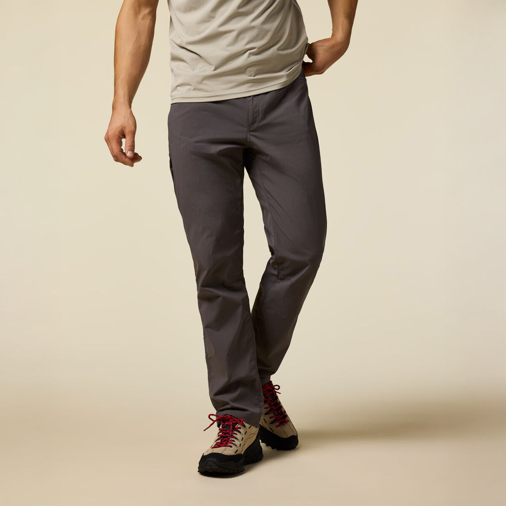 Coraje Tech Pant