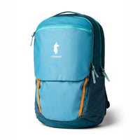 Allpa 26L Daypack
