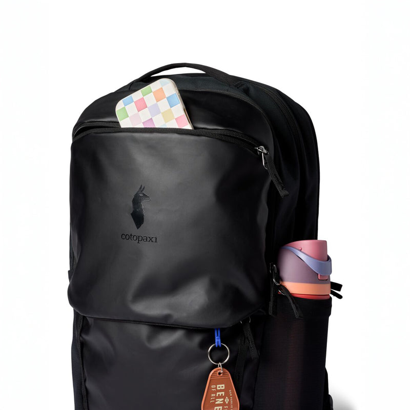 Allpa 26L Daypack