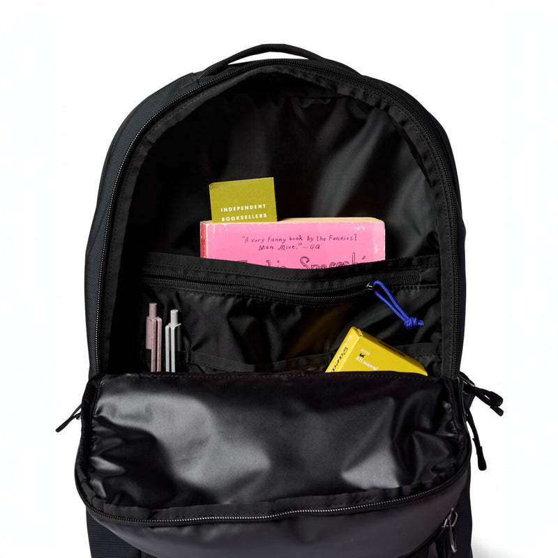 cotopaxi backpack lining Allpa 26L Daypack