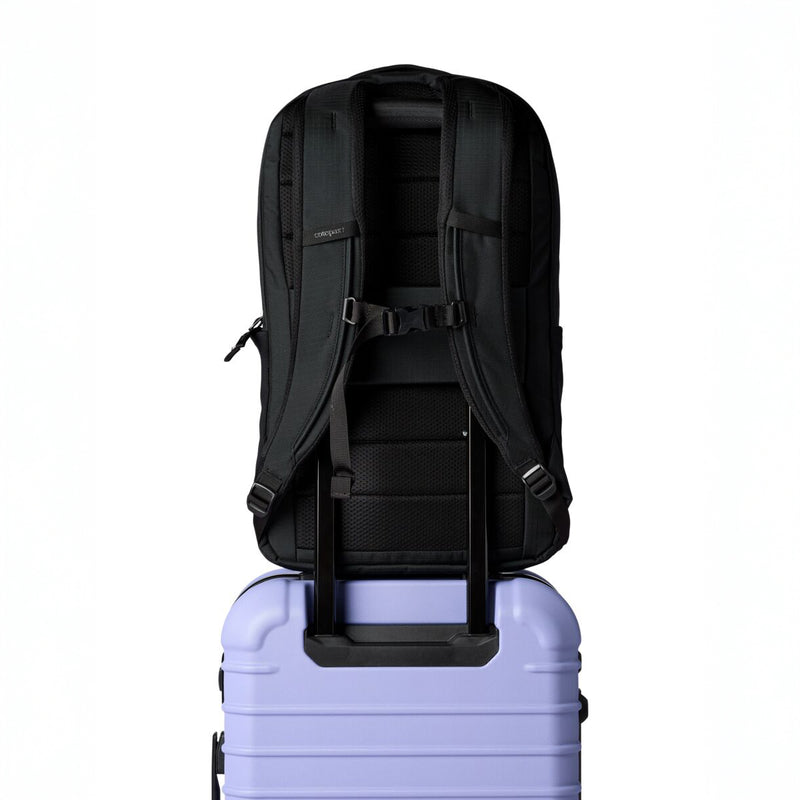 Allpa 26L Daypack