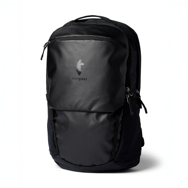 Allpa 26L Daypack