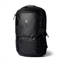 Allpa 26L Daypack