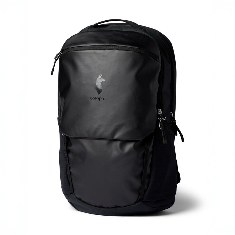Allpa 26L Daypack