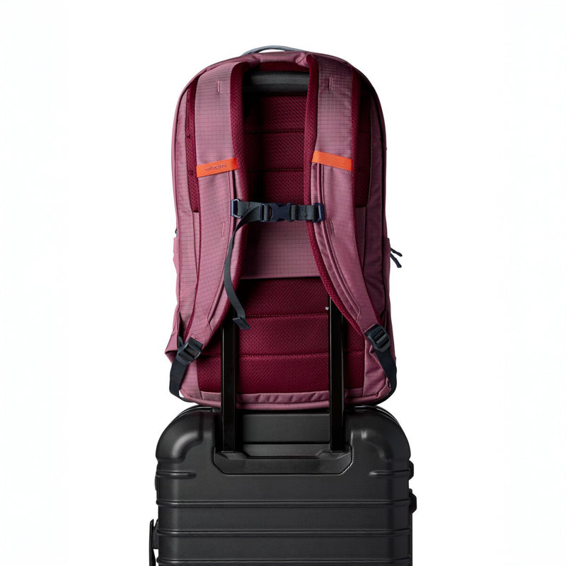 Allpa 26L Daypack