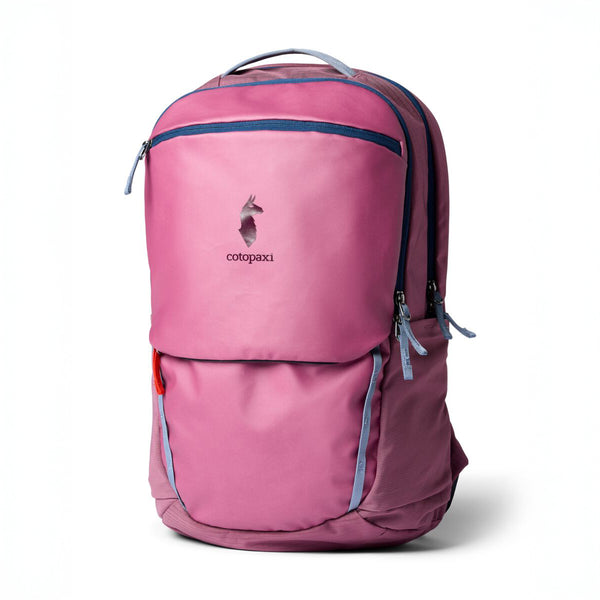 Allpa 26L Daypack