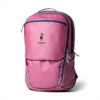 Allpa 26L Daypack