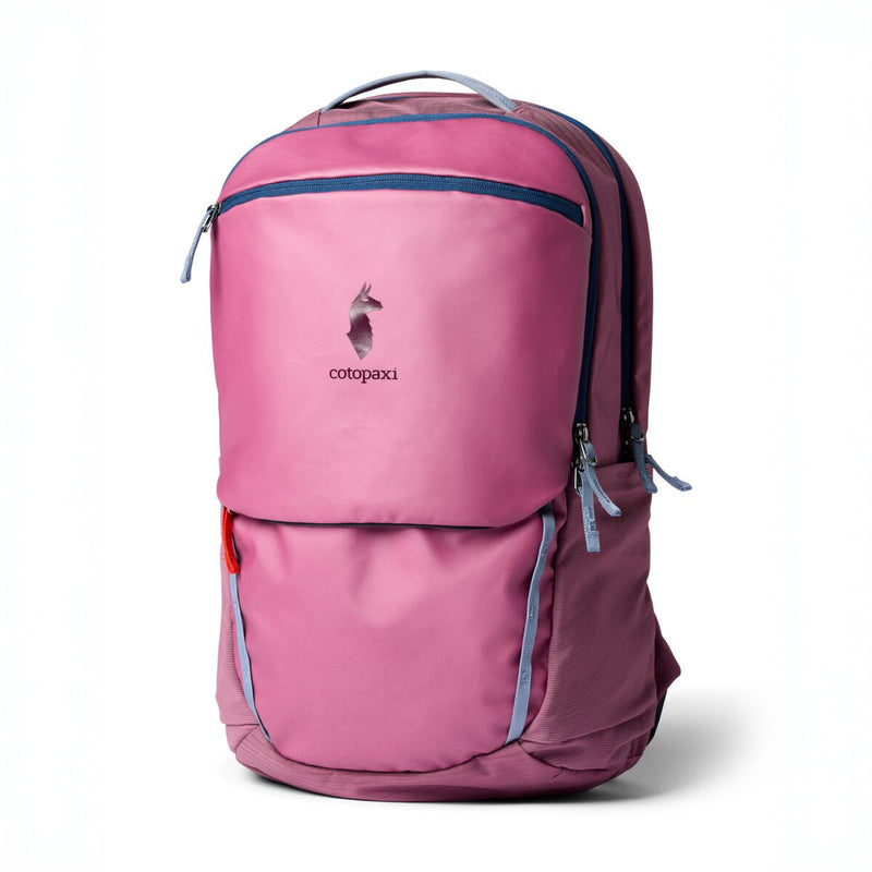 Allpa 26L Daypack