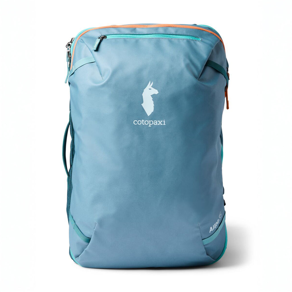 Allpa Travel Pack