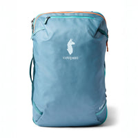 Allpa 35L Travel Pack
